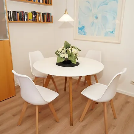 Zur Hafenseite _ 200 达普